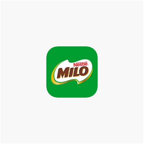 milo logo 10 free Cliparts | Download images on Clipground 2024