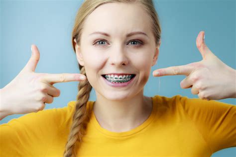 Our All-Inclusive Pricing Makes Orthodontics Affordable For Our Patients