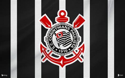 Total Imagem Imagens De Fundo Corinthians Br Thptnganamst Edu Vn