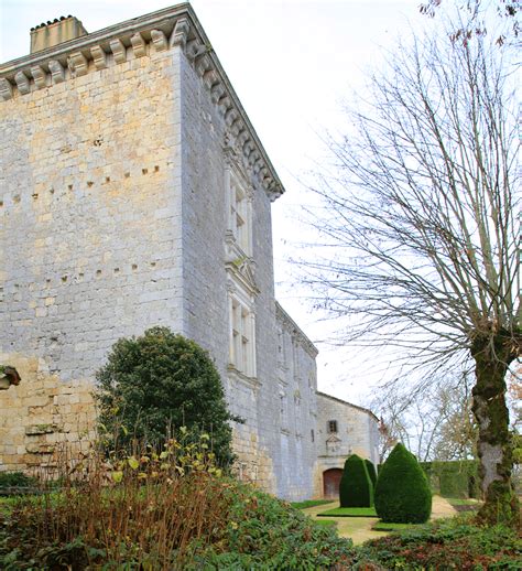 Ch Teau De Gramont All Pyrenees France Spain Andorra