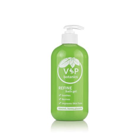 Shop Vsp Botanics Clinically Formulated And Sustainable Skincare