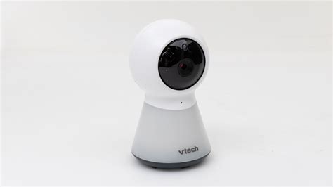 VTech BM3350N Full Colour Video Monitor Review Baby Monitor CHOICE