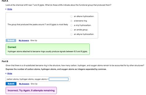 Solved Problem 21 Part A 1-Propanol has the H NMR spectrum | Chegg.com