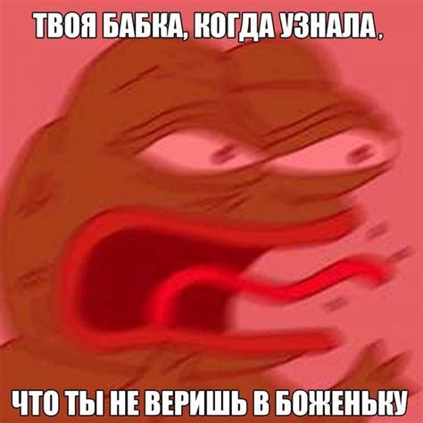 верблюжья лапка 2024 | ВКонтакте