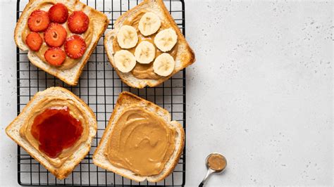 Why Do Some People Crave Peanut Butter When Pregnant