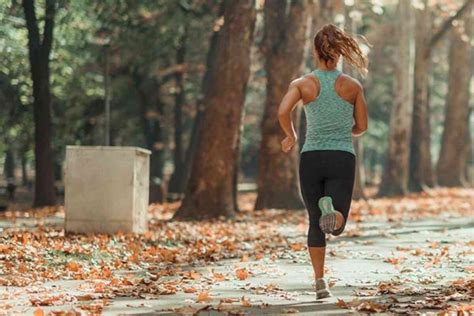 Como Treinar Para Uma Meia Maratona Atletas Do Bem