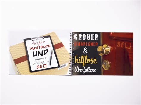 Sex Rollenspiele Geschenkidee erotische Rollenspiele für Erwachsene