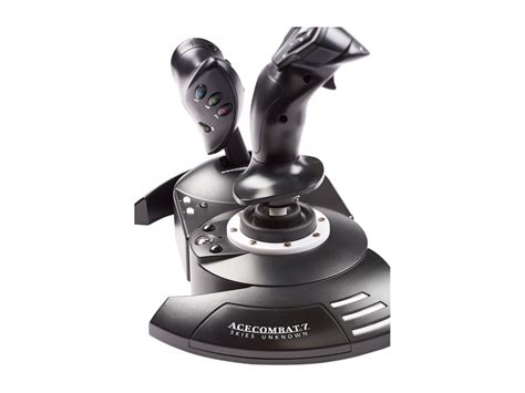 Thrustmaster T Flight Hotas One Ace Combat 7 Limited Edition For PC