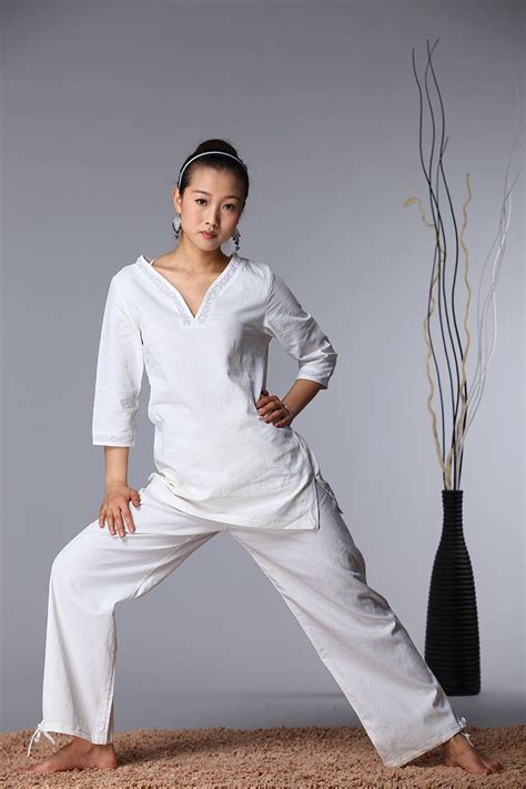 Kundalini Yoga Clothes For Women Clothing Us As We Years Yoga A