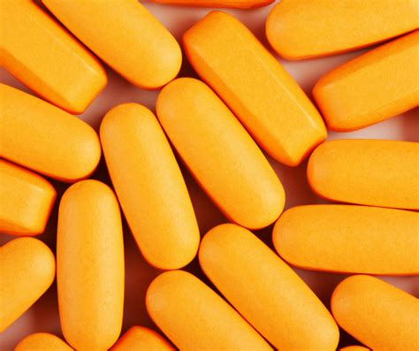 Supplements And Multivitamins 101 Everything You Need To Know Ponasa