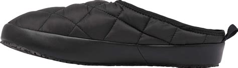 Columbia Omni Heat Lazy Bend Camper Sportisimo