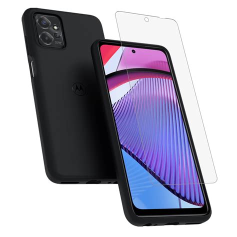 Moto G Power 5g 2023 Cases