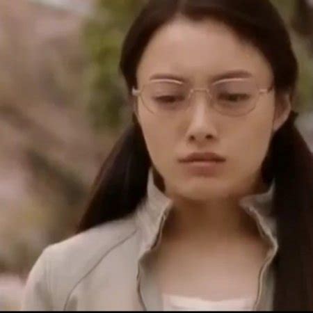 Gokusen Episode 2 - MyDramaList