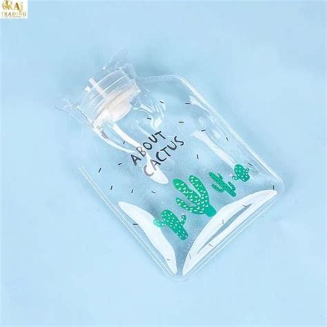 Rubber Mini Hot Water Bag At Rs Piece In New Delhi ID