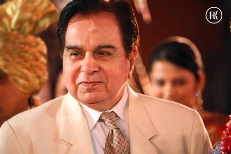 Here S Wishing The Legendary Actor Dilip Kumar A Very Happy Birthday