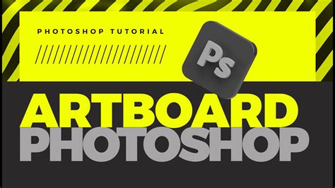 Master Photoshop In Seconds Unbelievable Tips For Editing With