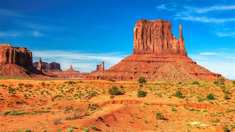 Arizona Desert Landscape Wallpapers Top Free Arizona Desert Landscape