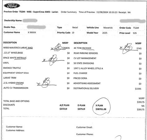 The hidden nortahmpton secret that tourists are finally noticing 26