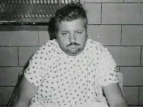 Timeline Of Serial Killer John Wayne Gacy S Life Case 53 OFF