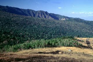 Global Volcanism Program | Coatepeque Caldera