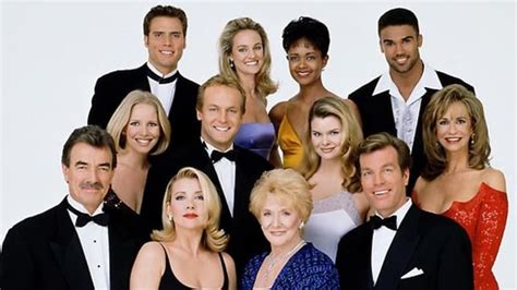 Unlock Exclusive Content With Braeden Byrom S Subscription Run Away Now news