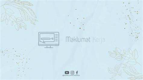 pt mas silueta indonesia perusahaan terkemuka  industri mode