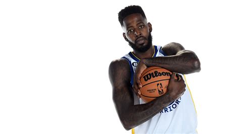 Why Warriors JaMychal Green Signing Was Critical In Free Agency