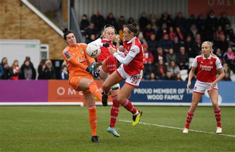 The best photos from our Women's FA Cup win | Gallery | News | Arsenal.com