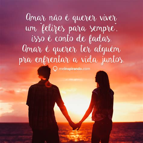 Mensagem Para Um Casal - 15 Frases Para Foto Casal Feliz | Frases de Fotografia