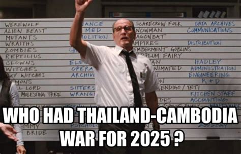 I Grant One Nude To Those Who Had It 9GAG