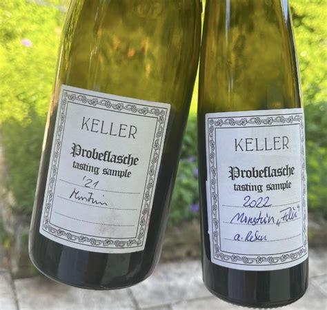 Top 13 Best German Riesling Wine Brands - toplist.info