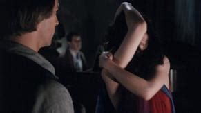 Hysteria Nude Scenes Aznude