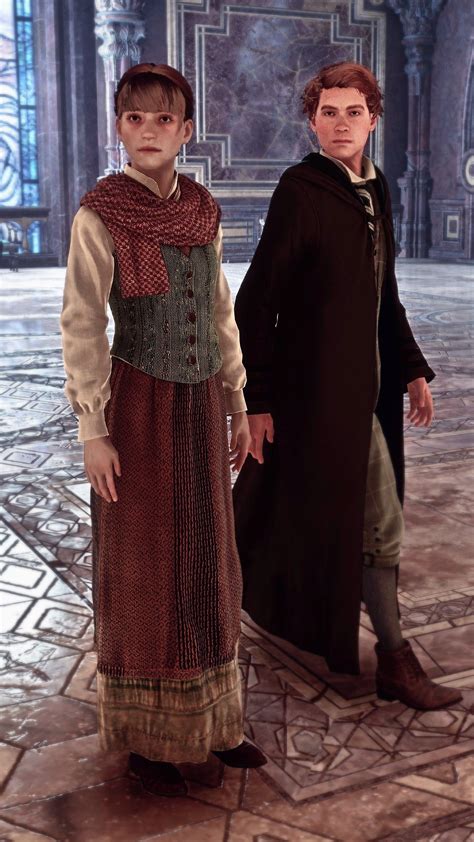 Remembering the Life and Legacy of Jo Anne Sockett 28