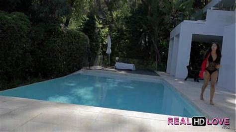 生保 Search page XVIDEOS