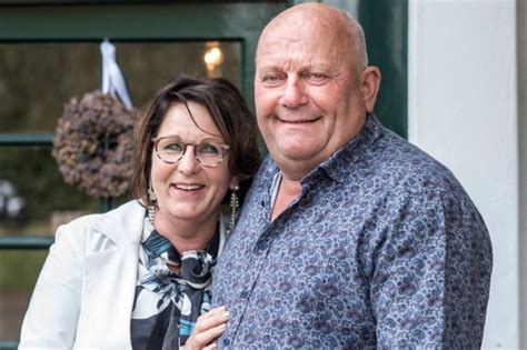 Zo Gaat Het Nu Met Hans En Annette Uit Boer Zoekt Vrouw Love Reality