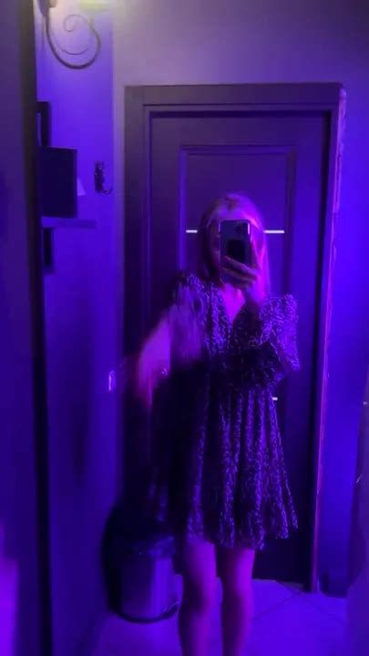 Myrtle Beach Video Amateur Amateur Porn By My Club XHamster