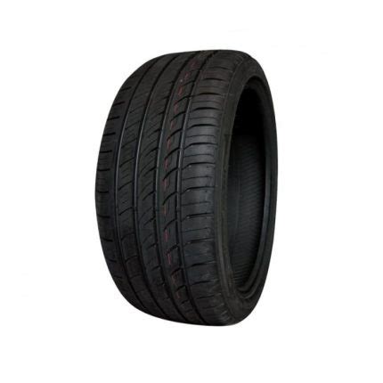 Car Tyres Online in Queensland | Buy Tyres Online | Moss Street Tyre