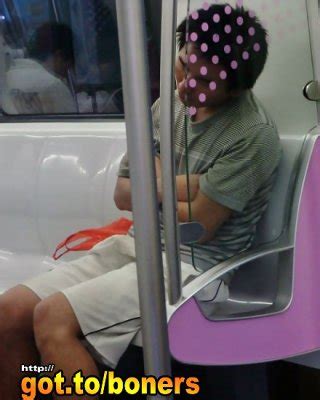 Accidental Public Boners Porn Pictures XXX Photos Sex Images 1690858 PICTOA