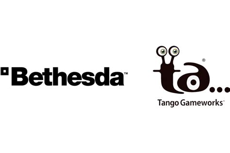tango gameworks  announce  game  lowyatnet
