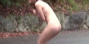Enf Public Naked Tnaflix