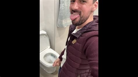 Hete Papa Trekt Zich Zo Verbaal AF Pornhub Gay