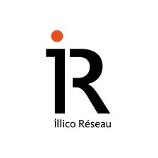jobs  illico reseau join