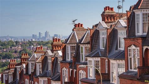 Lesbian Gay And Bisexual Population Face Housing Inequalities Study HQN