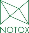 Notox Greenone Neotwin Eco Surfboard