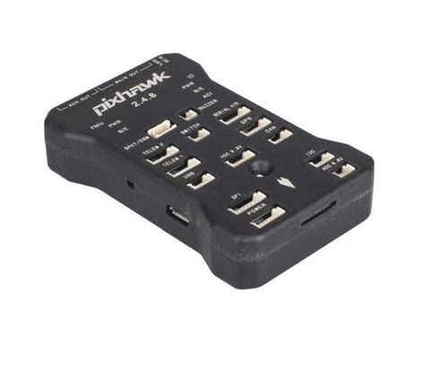 Pixhawk 2 4 8 Uçuş Kontrol Kartı Full Set Uçuş Kontrol Kartları Pixhawk