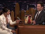 Priyanka Chopra Nude Pics Videos Sex Tape