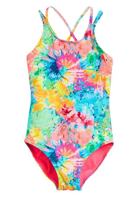 Maillots De Bain Enfant Tous Les Articles Chez Zalando