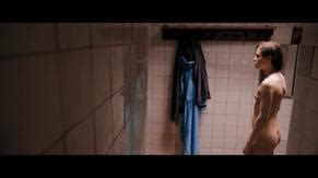 GOST NUDE SCENES AZNude