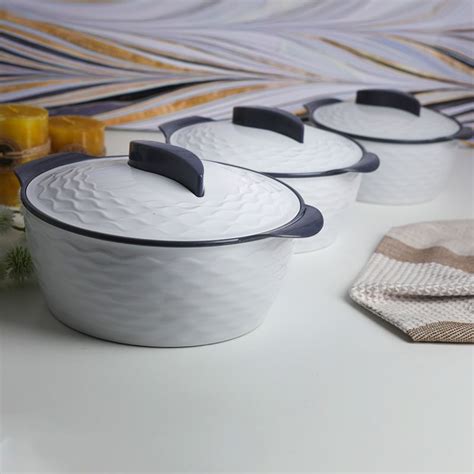 Hot Pot Set