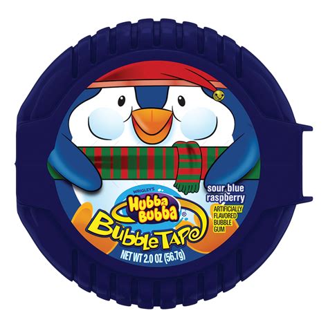 New sandy and bubba chevrolet inventory surprises buyers 2